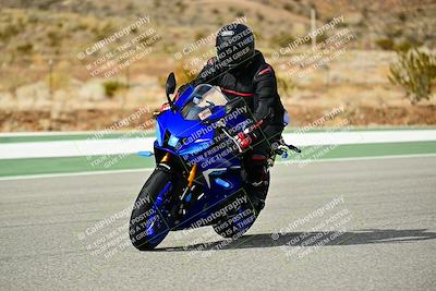 media/Nov-22-2025-2WTD (Sat) [[7eb050eb5f]]/C Group/Session 3 (Turns 5 and 6)/